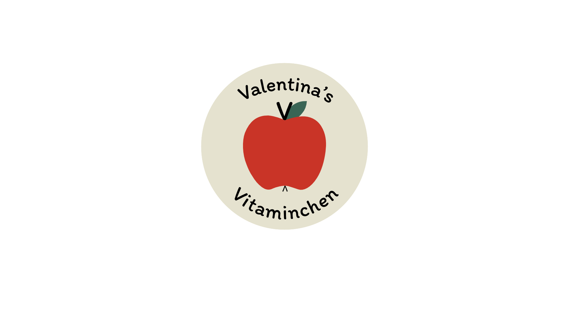 Valentinas Vitaminchen Eberswalde